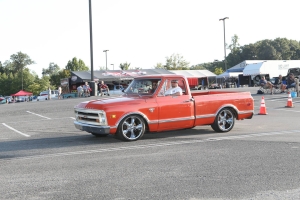 14-058