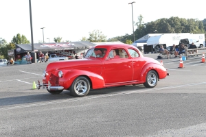 14-059