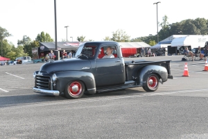 14-060
