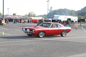15-043