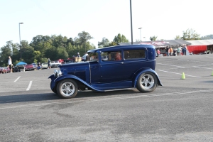 15-044
