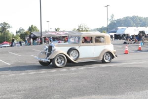 15-048
