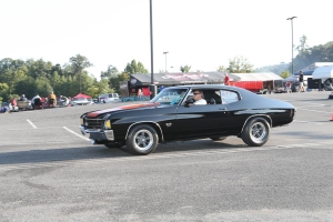 15-054