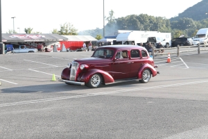 15-055