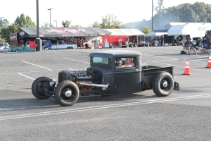 15-057