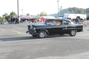 15-059