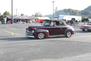 15-060