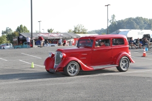 15-062