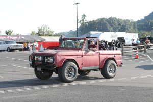 16-051