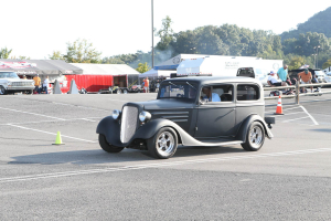 16-054