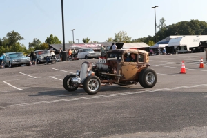 17-050