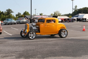 17-058