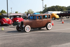 18-048
