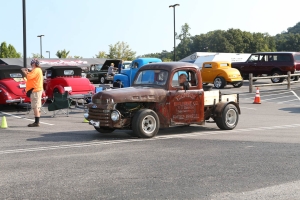 18-051