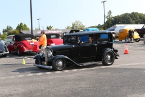 18-055