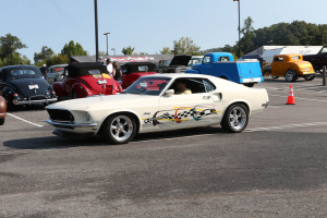19-052