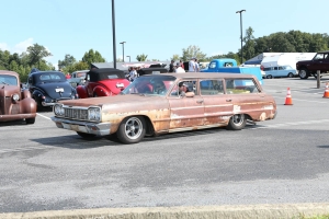 20-056