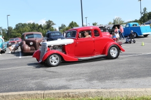 20-057