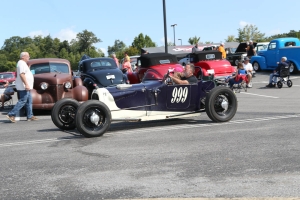 20-059