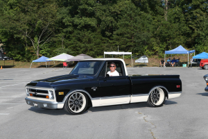 22-059