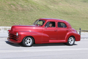 4-070