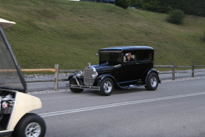 5-024