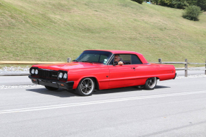 5-040