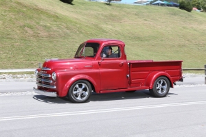 5-043
