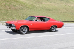 5-050