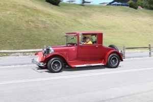 5-061