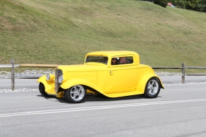 5-066