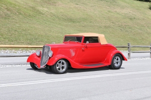 5-067