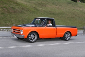 5-073