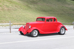 5-085