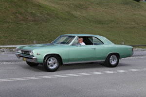 5-091