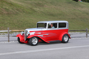 5-092