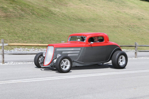 5-096