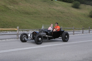 5-100