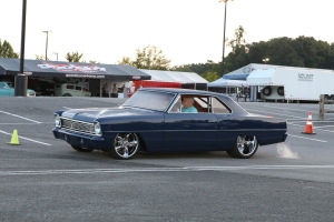 8-055
