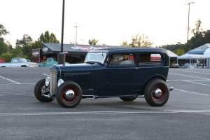 8-056