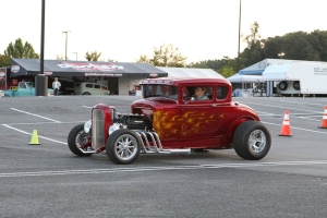 8-071