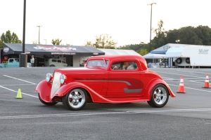 8-073