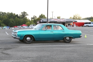 9-051