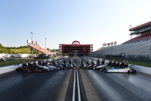 1-046