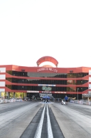 1-079