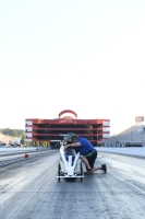 1-103