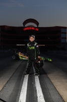 1-134