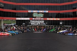 2-045