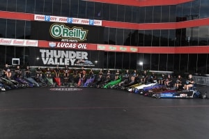 2-049