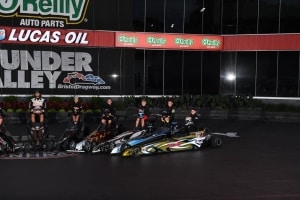 2-075